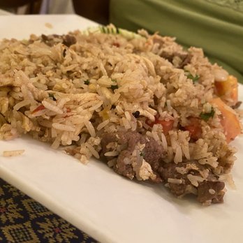 Thai Taste - Thai Near Me - Indianapolis, Indiana Thai Taste - Thai Near Me - Indianapolis, Indiana