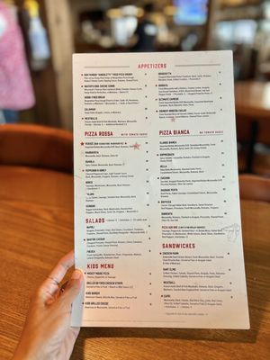 Menu photo 6 Oakfire Lake Geneva, WI Menu photo 6 Oakfire Lake Geneva, WI