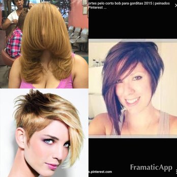 Piscis Salon - Cut hair by Niover - Hair Salons Near Me - New York, New York