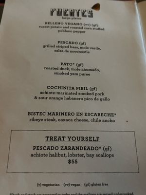 Menu photo 3 Pink Agave Resilient Lady Miami, FL