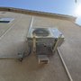 Photo of Caceres Air Solutions