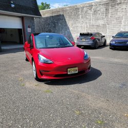 Wrap Mogul Premium Vinyl Wraps