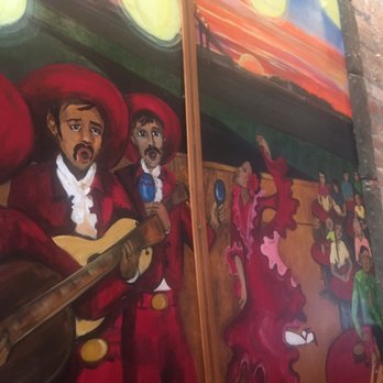 Aztecas - Mexican Near Me - Baton Rouge, Louisiana Aztecas - Mexican Near Me - Baton Rouge, Louisiana
