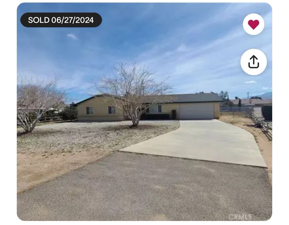 Slide of All in 1 Remodeling