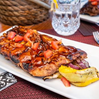 Chef Andrew Selz - Cooking Classes Near Me Chef Andrew Selz - Cooking Classes Near Me