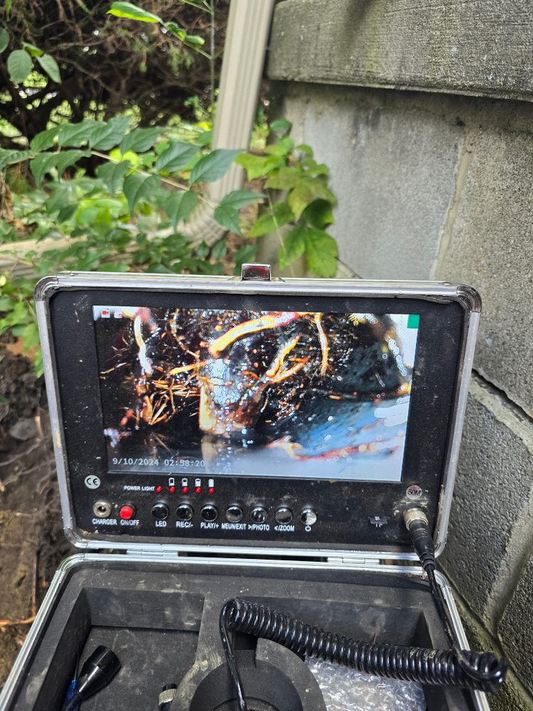 Slide of The PipeNado