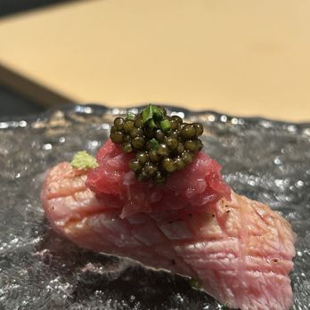 Thirteen Water - Sushi Bars Near Me - New York, New York Thirteen Water - Sushi Bars Near Me - New York, New York