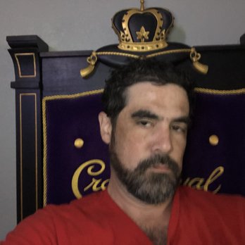 Tony P's Bar And Grill - They have a secret throne - Sports Bars Near Me - San Jose, California Tony P's Bar And Grill - They have a secret throne - Sports Bars Near Me - San Jose, California