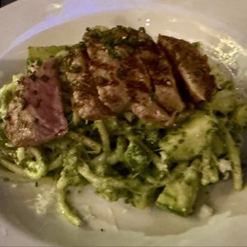Muldoon's Irish Pub - STEAK PASTA - Irish Pub Near Me - Newport Beach, California Muldoon's Irish Pub - STEAK PASTA - Irish Pub Near Me - Newport Beach, California