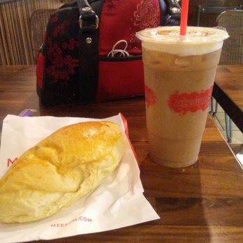 Mee Sum Pastry - Chinese Near Me - Seattle, Washington