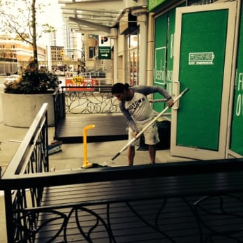 Falcon Professional Painting - Painters Near Me - Courtenay, British Columbia Falcon Professional Painting - Painters Near Me - Courtenay, British Columbia