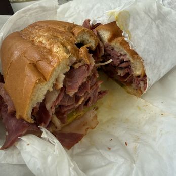Imperial Burgers - Pastrami - Burgers Near Me - La Habra, California Imperial Burgers - Pastrami - Burgers Near Me - La Habra, California