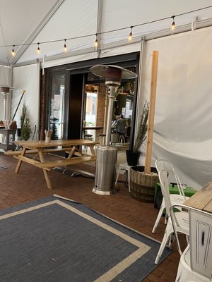bartaco by null