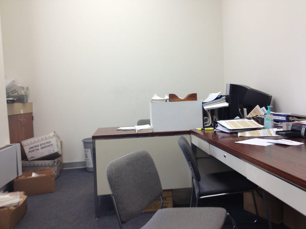 US POST OFFICE Updated September 2024 23 Reviews 11 Silver St, Middletown, Connecticut