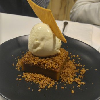 Spot Dessert Bar - Desserts Near Me - Flushing, New York Spot Dessert Bar - Desserts Near Me - Flushing, New York
