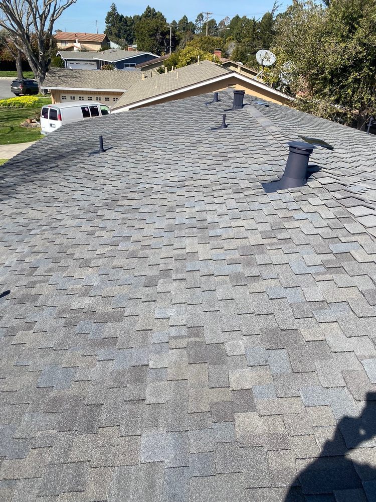 Slide of Tri County Roofing