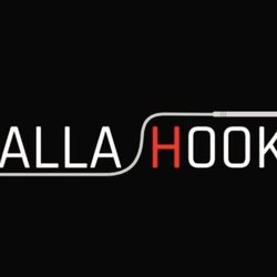 Yalla Hookah