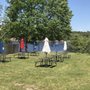 Photo of St Croix Snack Shack