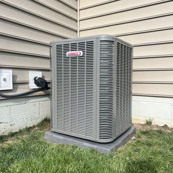 Moore's Heating and Air Conditioning - Heating & Air Conditioning/HVAC Near Me - Newark, Ohio Moore's Heating and Air Conditioning - Heating & Air Conditioning/HVAC Near Me - Newark, Ohio