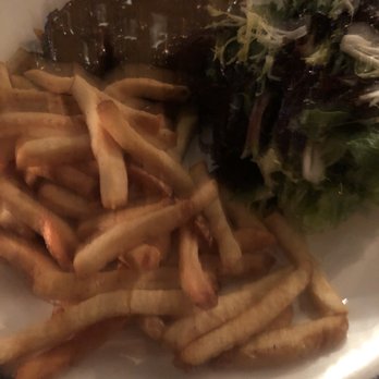Au Comptoir - French Near Me - Vancouver, British Columbia Au Comptoir - French Near Me - Vancouver, British Columbia