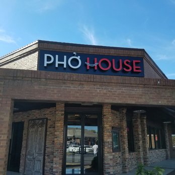 Pho House - Appealing cozy look - Vietnamese Near Me - Duluth, Georgia Pho House - Appealing cozy look - Vietnamese Near Me - Duluth, Georgia