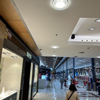 EROSKI ARTEA - Grocery Near Me - Vizcaya, BI