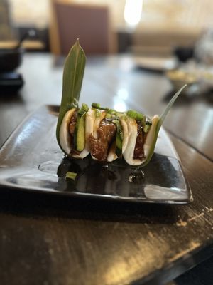 Misaki @ Superior by null