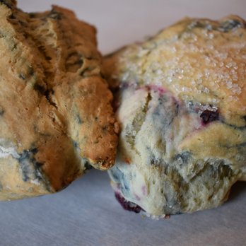 Espresso Evergreen - Blackberry Scones. - Coffee & Tea Near Me - Evergreen, Colorado Espresso Evergreen - Blackberry Scones. - Coffee & Tea Near Me - Evergreen, Colorado