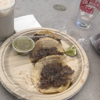 Paco’s Tacos - Carne Asada tacos - Mexican Near Me - Laytonville, California Paco’s Tacos - Carne Asada tacos - Mexican Near Me - Laytonville, California