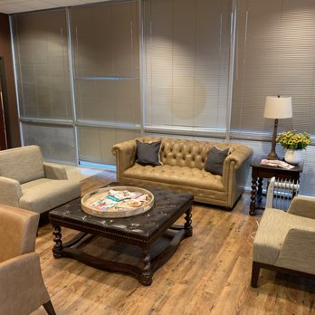 Liberty HealthCare - Photo from our lobby. - Physical Therapy Near Me - Grapevine, Texas Liberty HealthCare - Photo from our lobby. - Physical Therapy Near Me - Grapevine, Texas