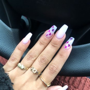 MC Prime Nails Studio - SNS TIPS - Nail Salons Near Me - Brooklyn, New York MC Prime Nails Studio - SNS TIPS - Nail Salons Near Me - Brooklyn, New York