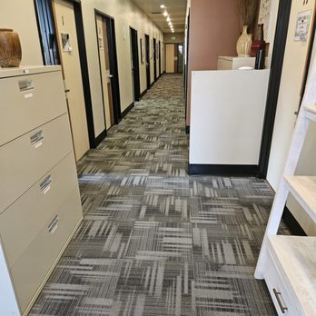 SAWS Flooring - Flooring Near Me - Rancho Cordova, California SAWS Flooring - Flooring Near Me - Rancho Cordova, California