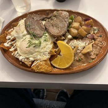 La Casa de Don Juan - Breakfast & Brunch Near Me - Tijuana, BCN La Casa de Don Juan - Breakfast & Brunch Near Me - Tijuana, BCN