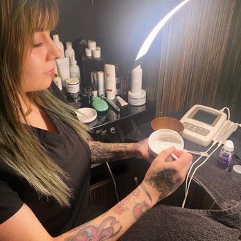 Kianaco Aesthetics - Estheticians Near Me - Plano, Texas Kianaco Aesthetics - Estheticians Near Me - Plano, Texas