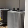 Photo of AC Pro