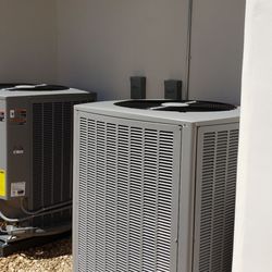 AC Pro - After
