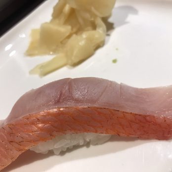 Sushi ii - Japanese Near Me - Honolulu, Hawaii Sushi ii - Japanese Near Me - Honolulu, Hawaii