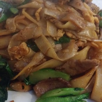 Hak Heang Restaurant - Me ka tang - Cambodian Near Me - Long Beach, California Hak Heang Restaurant - Me ka tang - Cambodian Near Me - Long Beach, California