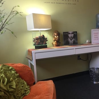 Prolase Medispa - Laser Hair Removal Near Me - Falls Church, Virginia Prolase Medispa - Laser Hair Removal Near Me - Falls Church, Virginia