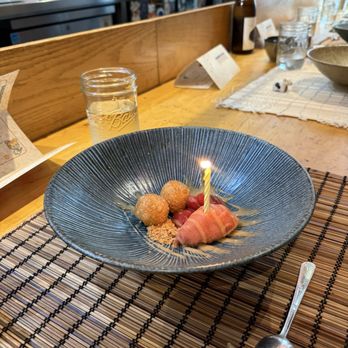Ox & Tiger - Filipino Near Me - San Francisco, California