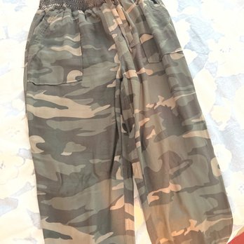 Rezened - Used, Vintage & Consignment Near Me - Denver, Colorado