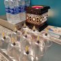 Chicago Hijama
