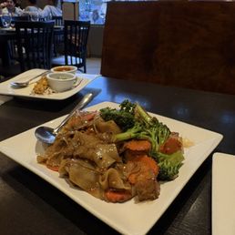 Tofu Pad Se Ew Tofu Pad Se Ew