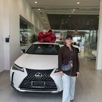 Lexus of Riverside - Car Dealers Near Me - Riverside, California Lexus of Riverside - Car Dealers Near Me - Riverside, California