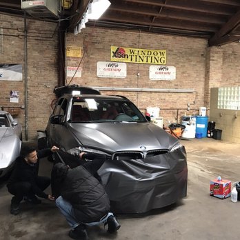 Gateway Auto Service - Auto Repair Near Me - Chicago, Illinois Gateway Auto Service - Auto Repair Near Me - Chicago, Illinois