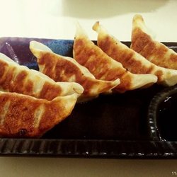 Kui Shin Bo