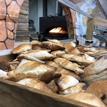 Newroz Market - Fresh baked bread - International Grocery Near Me - Nashville, Tennessee Newroz Market - Fresh baked bread - International Grocery Near Me - Nashville, Tennessee