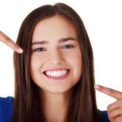 Ann Liou DDS, MSD & Felix Liou DDS
