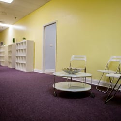 Sweetwater Yoga & Fitness