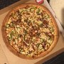 Photo of pizza hot 4 you